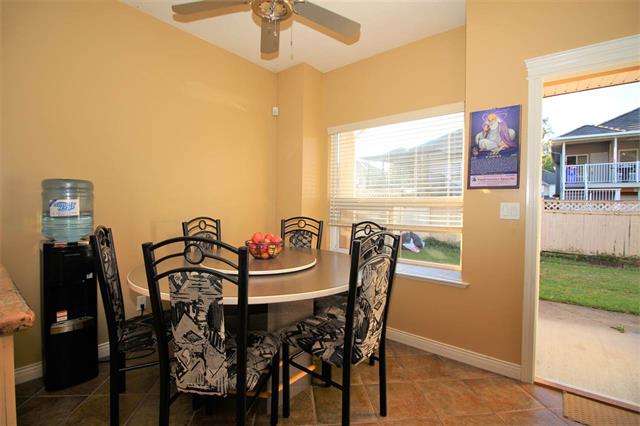 14171 64A AVENUE, BC V3W 1R5 7