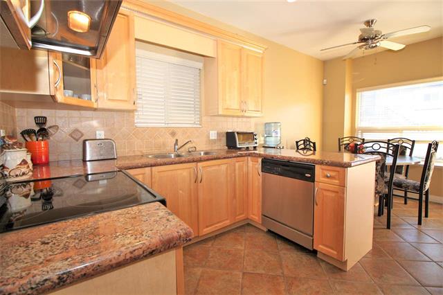 14171 64A AVENUE, BC V3W 1R5 8