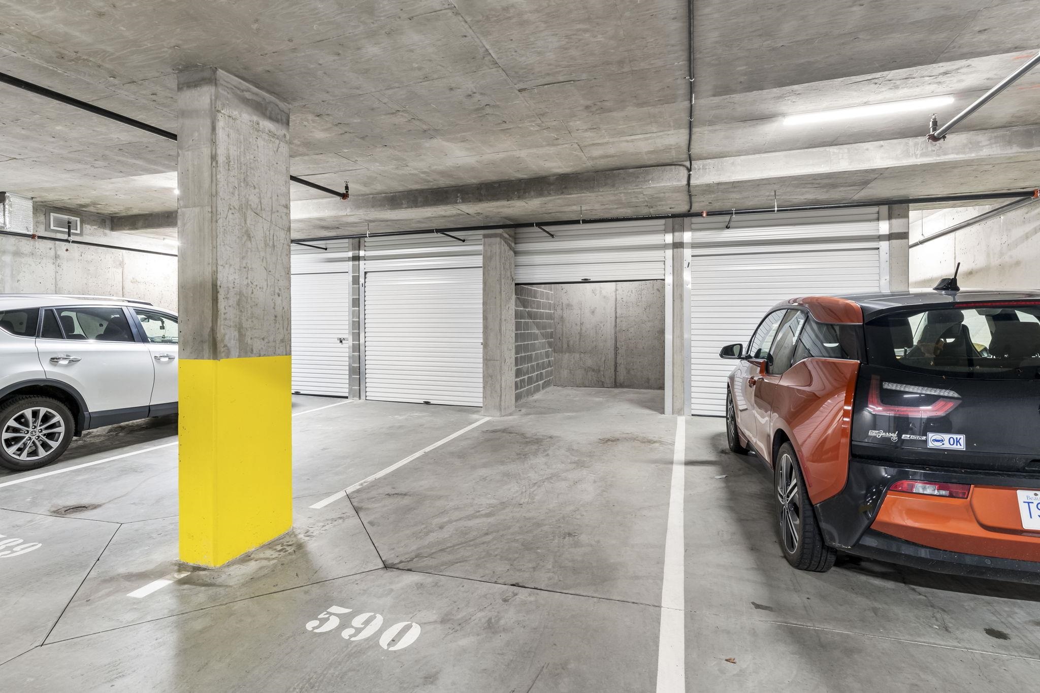 510 20376 86 AVENUE 26