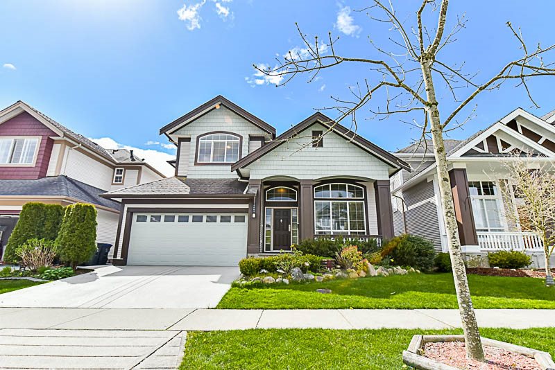 14664 59 AVENUE, BC V3S 0V7