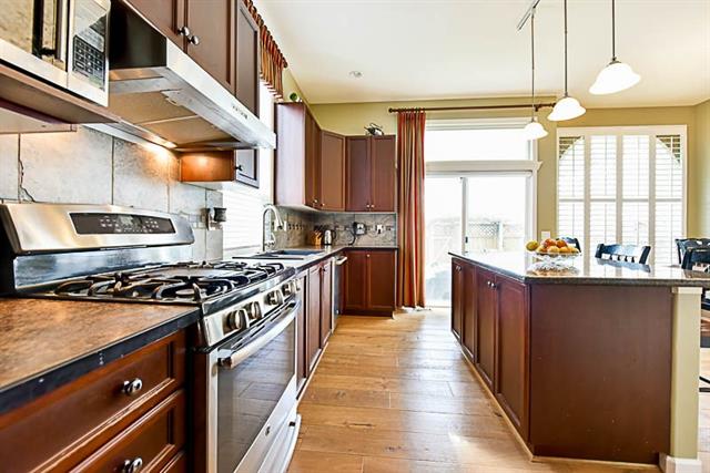 14664 59 AVENUE, BC V3S 0V7 10