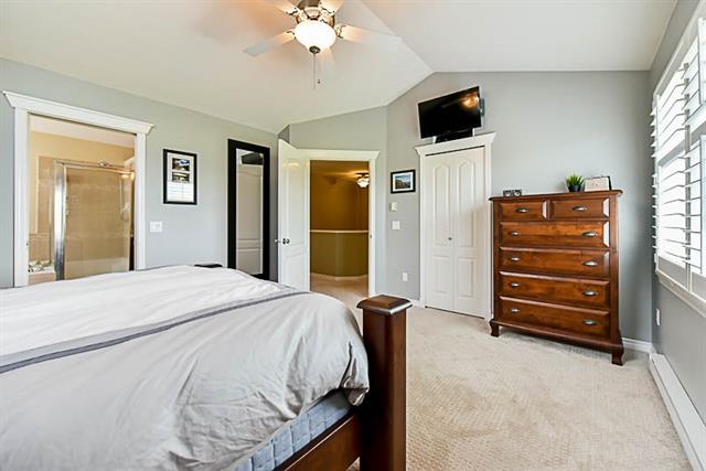 14664 59 AVENUE, BC V3S 0V7 12
