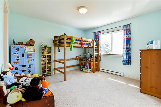 14664 59 AVENUE, BC V3S 0V7 14