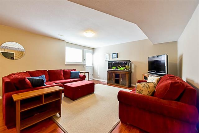 14664 59 AVENUE, BC V3S 0V7 16