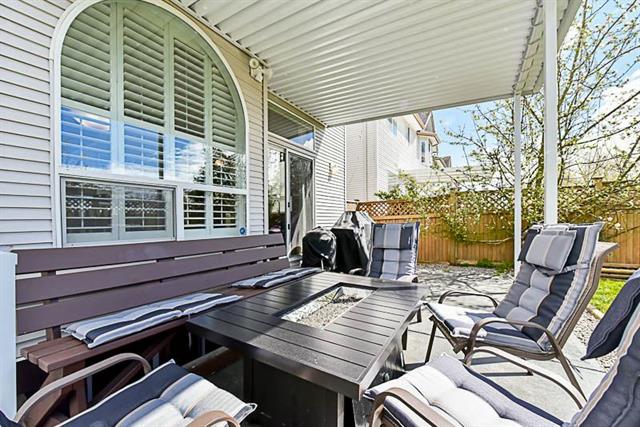 14664 59 AVENUE, BC V3S 0V7 18