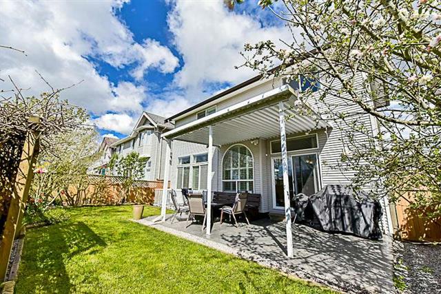 14664 59 AVENUE, BC V3S 0V7 19