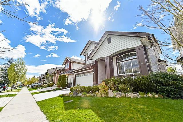 14664 59 AVENUE, BC V3S 0V7 2