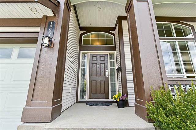 14664 59 AVENUE, BC V3S 0V7 3