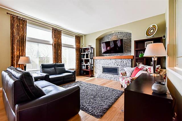14664 59 AVENUE, BC V3S 0V7 6