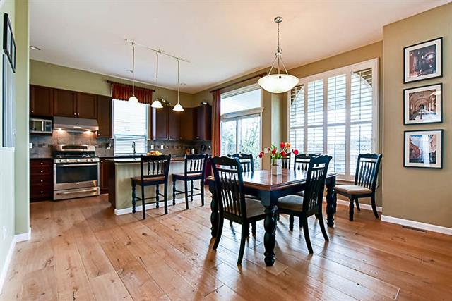 14664 59 AVENUE, BC V3S 0V7 8