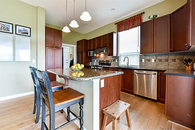 14664 59 AVENUE, BC V3S 0V7 9