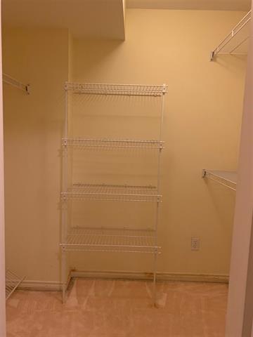 1485 EL CAMINO DRIVE, BC V3E 2X8 10