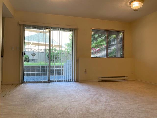 1485 EL CAMINO DRIVE, BC V3E 2X8 11