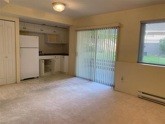 1485 EL CAMINO DRIVE, BC V3E 2X8 12