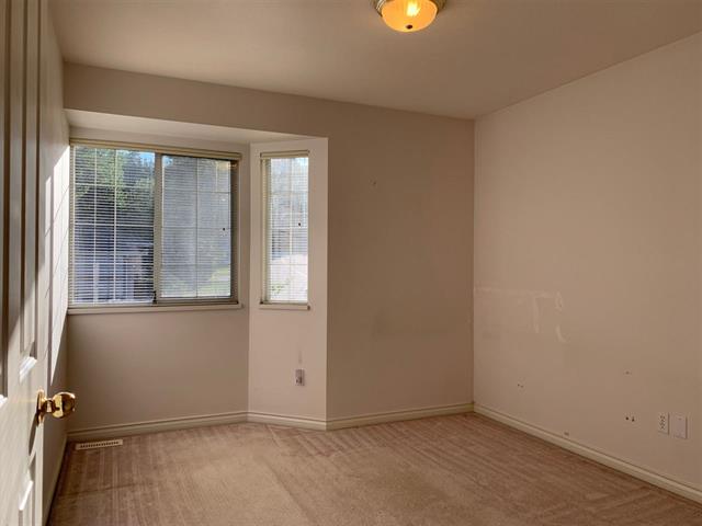 1485 EL CAMINO DRIVE, BC V3E 2X8 13