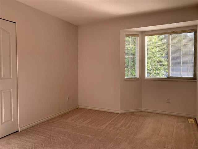 1485 EL CAMINO DRIVE, BC V3E 2X8 14