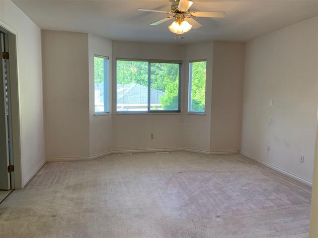1485 EL CAMINO DRIVE, BC V3E 2X8 16