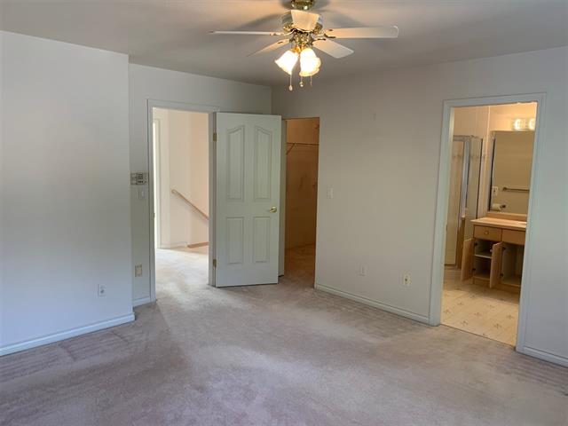 1485 EL CAMINO DRIVE, BC V3E 2X8 17