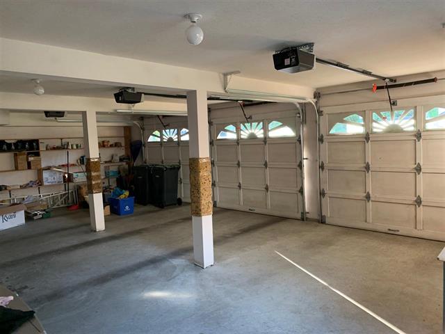 1485 EL CAMINO DRIVE, BC V3E 2X8 18