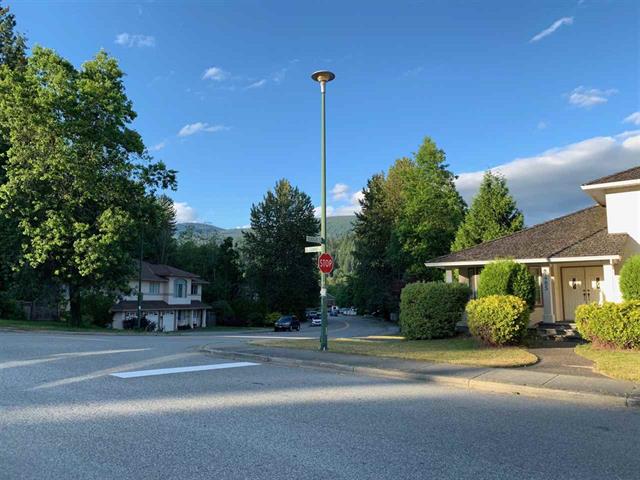 1485 EL CAMINO DRIVE, BC V3E 2X8 20