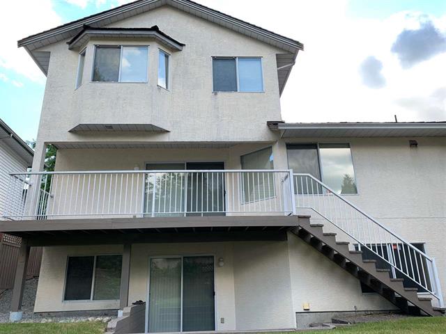 1485 EL CAMINO DRIVE, BC V3E 2X8 3