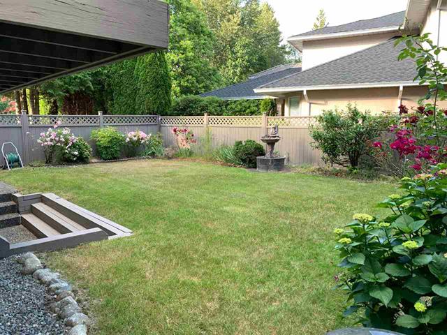 1485 EL CAMINO DRIVE, BC V3E 2X8 4