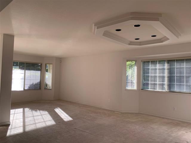 1485 EL CAMINO DRIVE, BC V3E 2X8 5