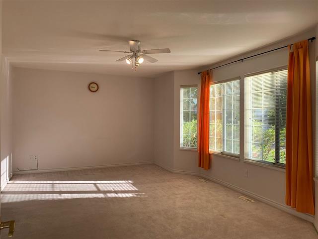 1485 EL CAMINO DRIVE, BC V3E 2X8 6