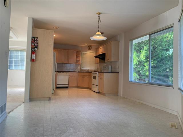 1485 EL CAMINO DRIVE, BC V3E 2X8 7