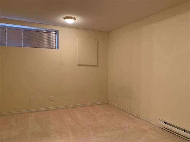 1485 EL CAMINO DRIVE, BC V3E 2X8 9