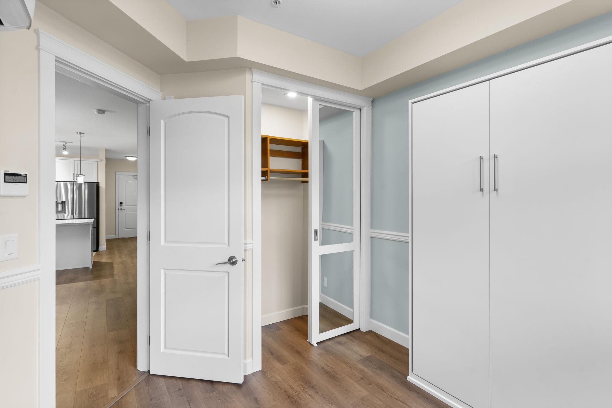 510 20376 86 AVENUE 15