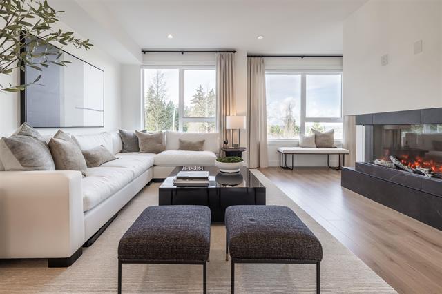 16 15030 28 AVENUE, BC V4P 3N4 10