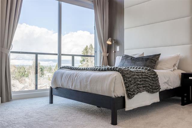 16 15030 28 AVENUE, BC V4P 3N4 12