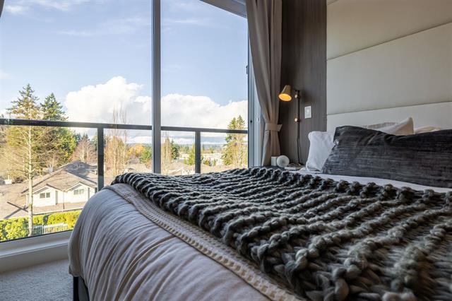 16 15030 28 AVENUE, BC V4P 3N4 14