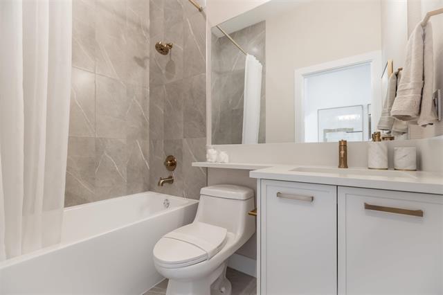 16 15030 28 AVENUE, BC V4P 3N4 15