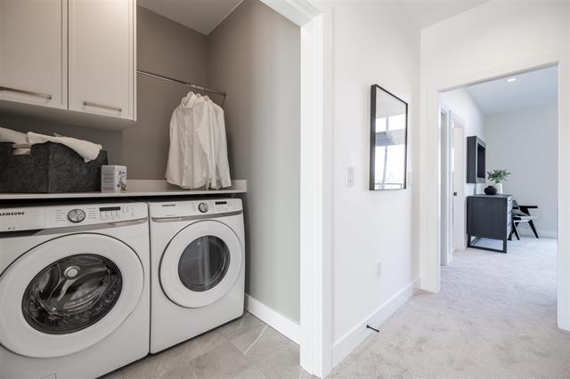 16 15030 28 AVENUE, BC V4P 3N4 16