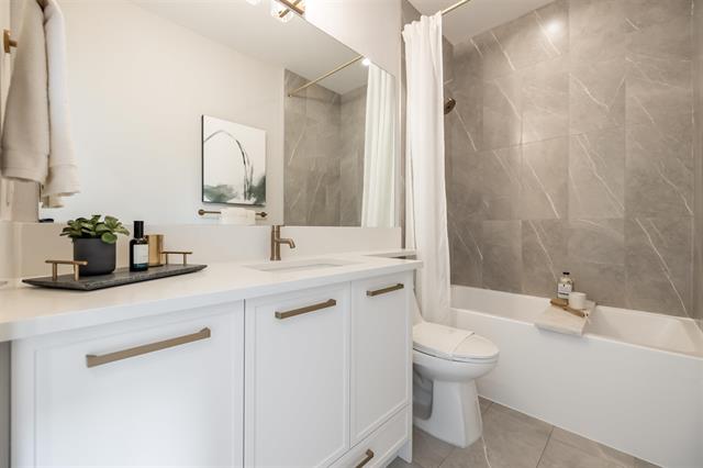 16 15030 28 AVENUE, BC V4P 3N4 17