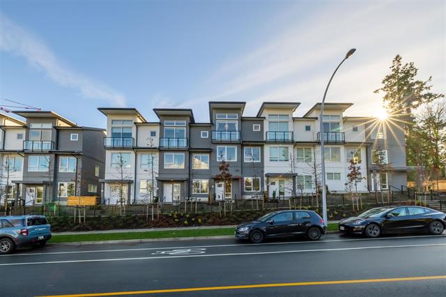 16 15030 28 AVENUE, BC V4P 3N4 2