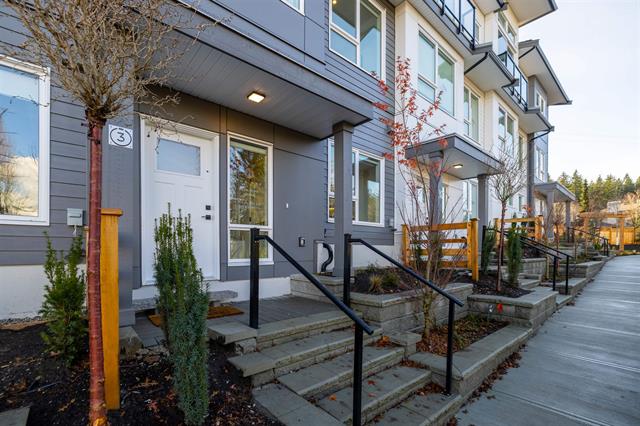 16 15030 28 AVENUE, BC V4P 3N4 24
