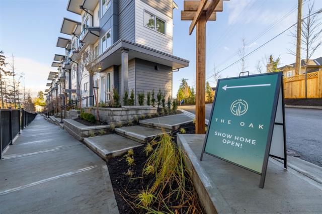 16 15030 28 AVENUE, BC V4P 3N4 3