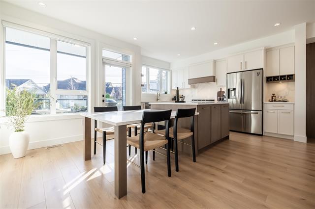 16 15030 28 AVENUE, BC V4P 3N4 4