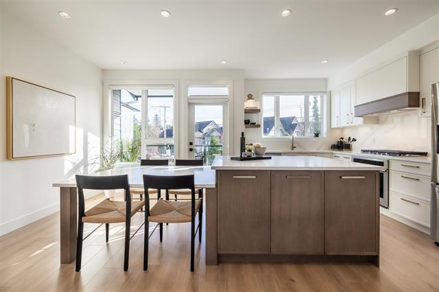 16 15030 28 AVENUE, BC V4P 3N4 5