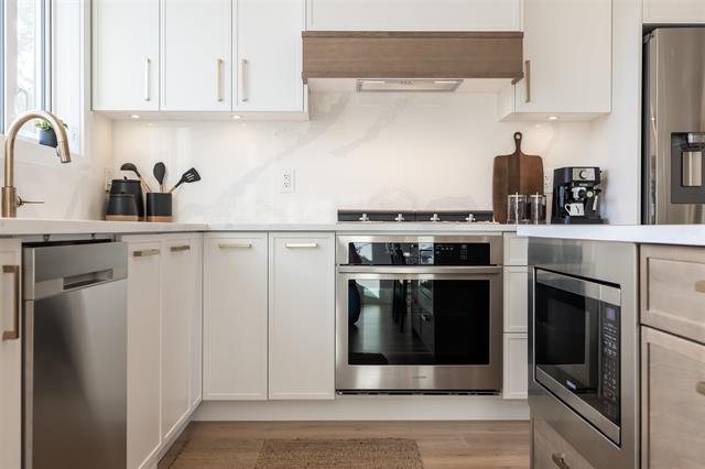 16 15030 28 AVENUE, BC V4P 3N4 6