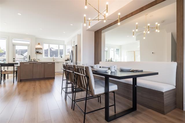 16 15030 28 AVENUE, BC V4P 3N4 8