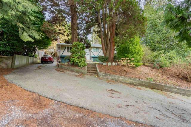1660 SHERIDAN AVENUE, BC V3K 1X3 10