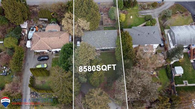 1660 SHERIDAN AVENUE, BC V3K 1X3 13