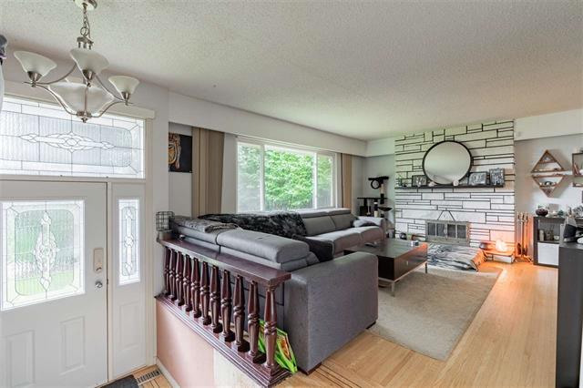 1660 SHERIDAN AVENUE, BC V3K 1X3 15