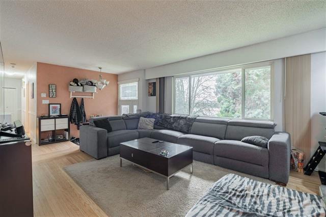 1660 SHERIDAN AVENUE, BC V3K 1X3 16