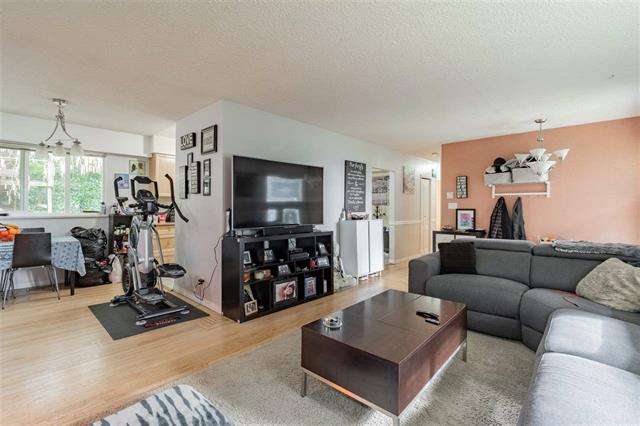 1660 SHERIDAN AVENUE, BC V3K 1X3 17