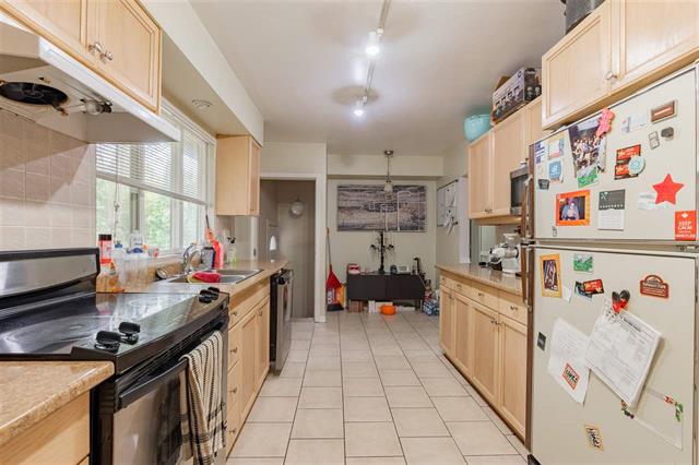 1660 SHERIDAN AVENUE, BC V3K 1X3 20